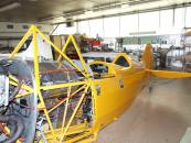 Pitet Air Service